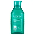 Produktbild: Redken Amino-Mint Shampoo 300ml