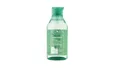 Produktbild: Redken Amino Mint Scalp Shampoo  300 ml belebend für Kopfhaut und Haar