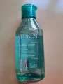 Produktbild: Redken 5th Avenue NYC Amino Mint Shampoo für fettige Kopfhaut 300 ml