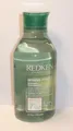 Produktbild: Redken Amino Mint Shampoo  300ml
