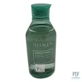 Produktbild: Redken Haarshampoo für fettige und gereizte Kopfhaut, pH-Wert ausgleichend, Mit