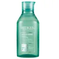 Produktbild: Redken AMINO MINT Shampoo 300 ml