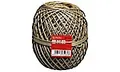 Produktbild: Bindfaden 100m 45/20kg braun 1 Knäuel,