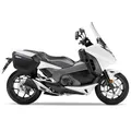 Produktbild: SP 1062415 SHAD 3P Befestigungssystem (seitlich) - Honda passend fuer HONDA NC 750 INTEGRA