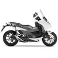 Produktbild: Seitenkofferträger Shad Honda Integra-750-(2016-2022)-H0NG77IF