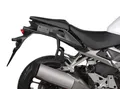 Produktbild: SHAD 3P System Halterung Honda