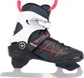 Produktbild: K2 Schlittschuhe