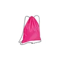 Produktbild: Gymbag / Sportbeutel / Turnbeutel / Farbe: pink