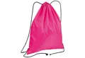 Produktbild: Macma Gymbag Gymbag / Sportbeutel / Turnbeutel / Farbe: pink