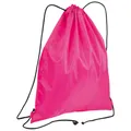 Produktbild: Gymbag / Sportbeutel / Turnbeutel / Farbe: pink