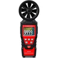 Produktbild: Habotest Digital Anemometer HT625A (HT625A)