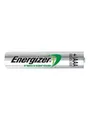 Produktbild: Energizer Recharge Power Plus