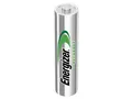 Produktbild: Energizer® Recharge Universal AAA Batterien 700 mAh (Packung 4) ENGRCAAA700