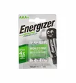 Produktbild: ENERGIZER UNIVERSAL-BATTERIE AAA 700 mAh 4 Stück.