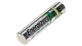Produktbild: AKUMULATOR BAT-AAA/AKU-700*P4 1.2inbsp/brV Ni-MH AAA ENERGIZER