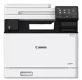 Produktbild: Canon i-SENSYS MF754Cdw Farblaser-Multifunktionsgerät
