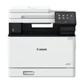 Produktbild: Canon i-SENSYS MF754Cdw - 30€ Rabatt mit MPS, 3 Jahre Garantie gratis - Canon Gold Partner 5455C019