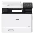 Produktbild: 3 Jahre Garantie GRATIS nach Registrierung* Canon i-SENSYS MF754Cdw Farblaser-Multifunktionsgerät 5455C019