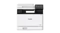 Produktbild: Canon Canon i-SENSYS MF754Cdw Farblaser-Multifunktionssy Multifunktionsdrucker, (WLAN, LAN, ADF (Automatischer Dokumenteneinzug), Automatischer Duplexdruck)