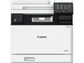 Produktbild: 5455C019 Canon i-SENSYS MF 754 Cdw Laser/LED-Druck Fax Farbig 33 ppm USB 2.0 ~D~