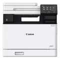 Produktbild: Canon i-SENSYS MF754Cdw Farblaser-Multifunktionsgerät