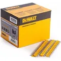 Produktbild: DCN8901030 Nägel für Betonnagler 30 x 2,6mm, 1005 Stck. - Dewalt