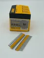 Produktbild: Dewalt DCN8901030 Nägel Beton/Gipskarton 30x2,6mm 1.005 St.f Betonnagler DCN890N