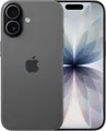 Produktbild: Apple iPhone 17 Smartphone (15,9 cm/6,3 Zoll, 256 GB Speicherplatz, 48 MP Kamera)