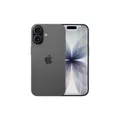 Produktbild: Apple iPhone 17 - 256 GB - Schwarz