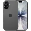 Produktbild: iPhone 17 256GB Schwarz