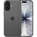 Produktbild: Apple iPhone 17 - 256 GB - Schwarz