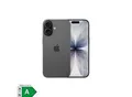 Produktbild: Apple iPhone 17 - 256 GB - Schwarz