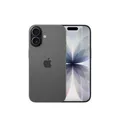 Produktbild: iPhone 17 256GB Schwarz