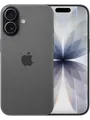 Produktbild: Apple iPhone 17 256 GB Schwarz