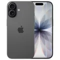 Produktbild: Apple iPhone 17 256 GB Schwarz - Hervorragend - 1 Jahr Garantie