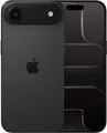 Produktbild: Apple iPhone Air 256GB Space Black, NEU Sonstige