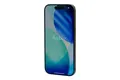 Produktbild: Apple iPhone 17 256 GB Schwarz 5G WiFi7 iOS Handy Smartphone 6,3