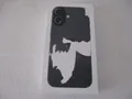 Produktbild: Apple iPhone 17 256GB MG6J4ZD/A Schwarz Smartphone SN: G3N9JR46N7-