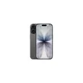 Produktbild: apple mg6j4zd/a iPhone 17 256GB Smartphone schwarz
