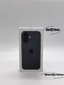 Produktbild: Apple iPhone 17 256GB Black Neu Versiegelt (Differenzbesteuert)