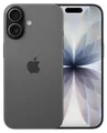 Produktbild: Apple iPhone 17 256GB Black Neu Dual-Sim 5G Deutscher Händler Ohne Vertrag