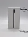 Produktbild: Apple iPhone Air 256GB Space Black, Neu Versiegelt (Differenzbesteuert)