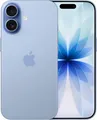 Produktbild: Apple iPhone 17 Nebelblau 256GB Brandneu - deutsches Modell MG6J4ZD/A - wow
