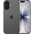 Produktbild: Apple iPhone 17 5G 256 GB Schwarz Dual SIM Smartphone Handy Mobiltelefon