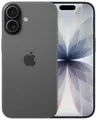Produktbild: Apple iPhone 17 256 GB schwarz Smartphone Handy Ohne Vertrag Mobile iOS