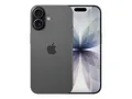 Produktbild: Apple iPhone 17 - 5G Smartphone - Dual-SIM / Speicher 256 GB - OLED-Display #1ZT