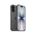Produktbild: NEU - OVP - APPLE iPhone 17 256GB Schwarz Black