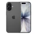 Produktbild: Apple iPhone 17 256GB 5G Black Neu Dual-Sim 5G Deutscher Händler Ohne Vertrag