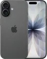 Produktbild: Apple iPhone 17 256GB schwarz