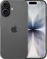 Produktbild: Apple iPhone 17 256GB Black / Schwarz / differenzbesteuert / NEU, Händler